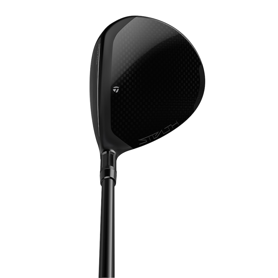 TaylorMade Stealth 2 fairway woods, hybrids: What you need to know